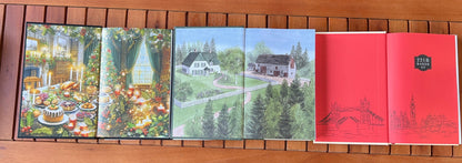 Black Friday Book Bundle