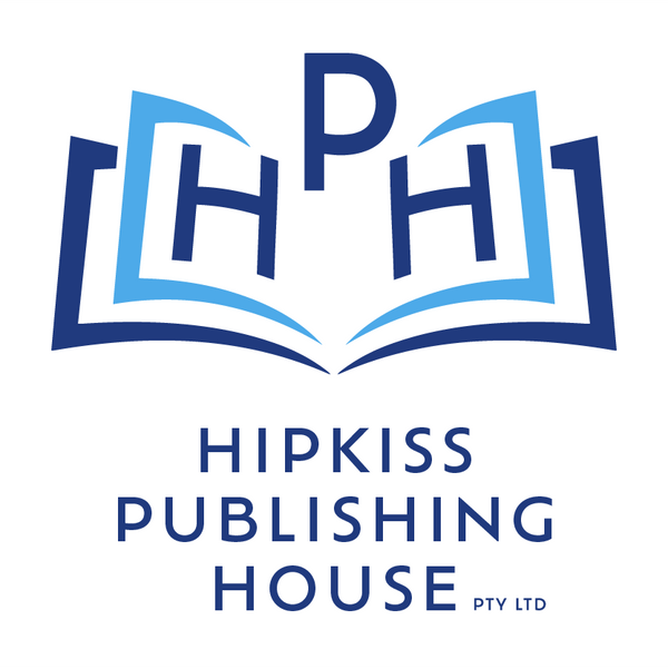 Hipkiss Publishing House